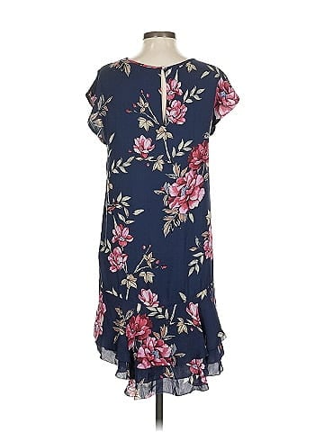 Joie Casual Dress (view 2)