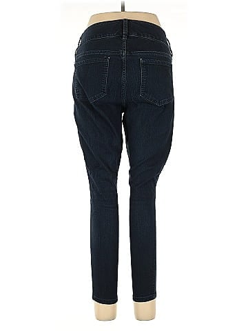 Torrid Jeans (view 2)