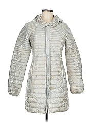 Patagonia Snow Jacket