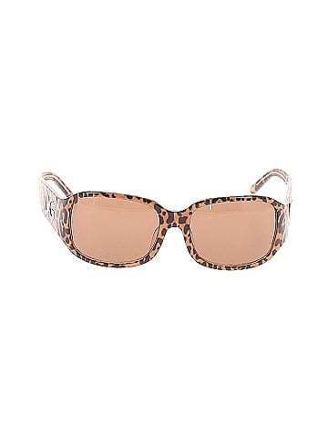 Dolce & Gabbana Sunglasses (view 2)