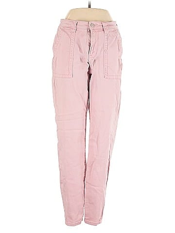 Soho Jeans (view 1)