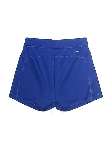 Adidas Athletic Shorts (view 2)