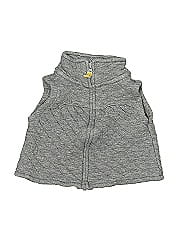 Carter's Vest