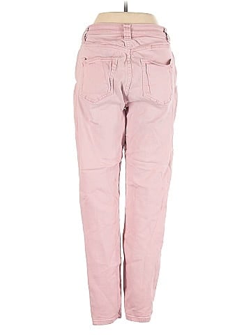 Soho Jeans (view 2)