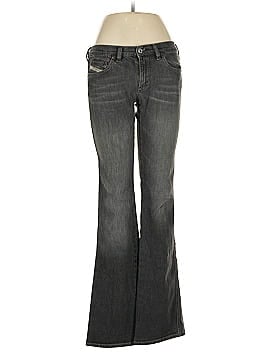Diesel Jeans