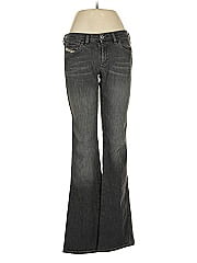 Diesel Jeans