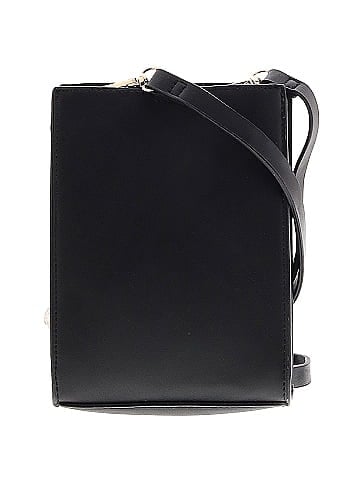 Unbranded Crossbody Bag (view 1)
