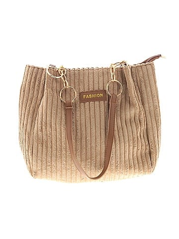 Unbranded Satchel (view 1)
