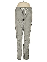 Vuori Casual Pants
