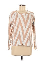 Lou & Grey For Loft Cardigan
