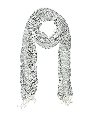 Cejon Scarf (view 1)