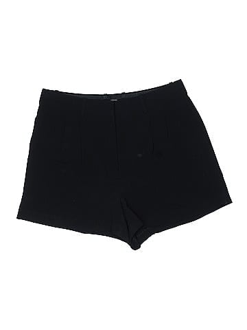 Babaton Shorts (view 1)
