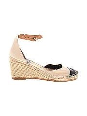 Tory Burch Wedges