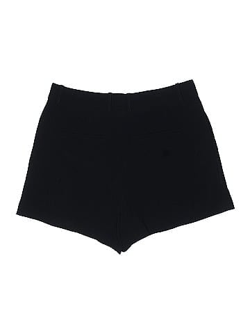 Babaton Shorts (view 2)