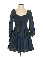 Hill House Cocktail Dress