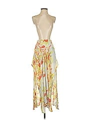 Fp One Cocktail Dress
