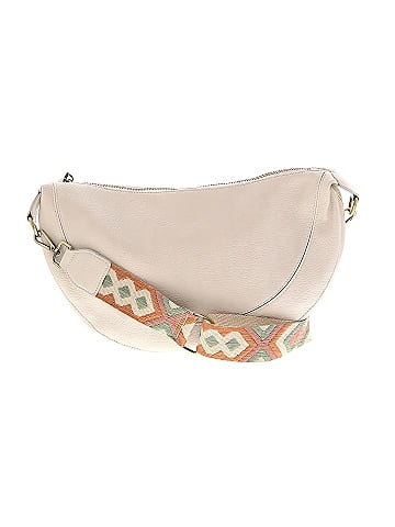Urban Originals Crossbody Bag (view 1)