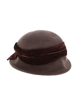 Disney Parks Winter Hat