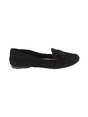 Journee Collection Flats