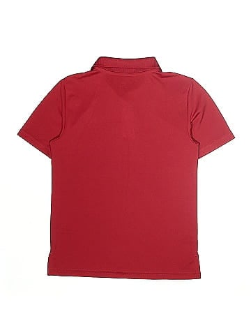 The Children's Place Short Sleeve Polo (view 2)