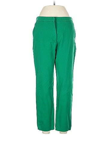 Karen Millen Casual Pants (view 1)