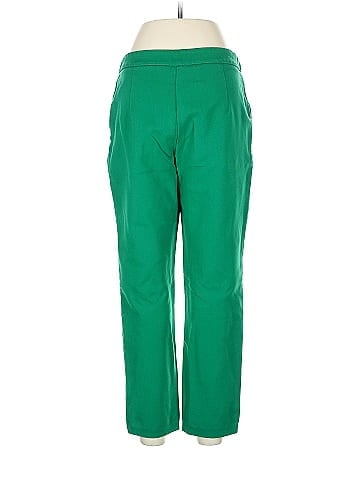 Karen Millen Casual Pants (view 2)