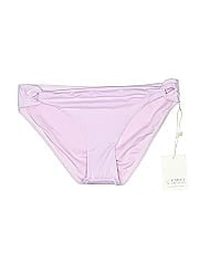 Carve Designs Swimsuit Bottoms