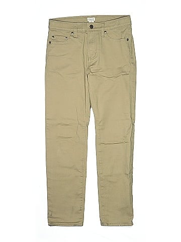 Crewcuts Outlet Cargo Pants (view 1)