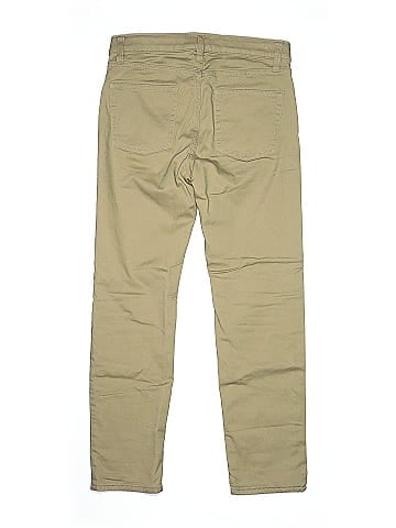 Crewcuts Outlet Cargo Pants (view 2)