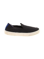 Rothy's Flats