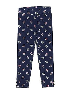 Janie And Jack Casual Pants