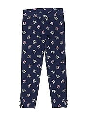 Janie And Jack Casual Pants