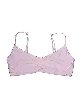Hatch Swimsuit Top
