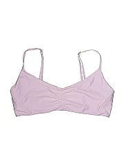Hatch Swimsuit Top