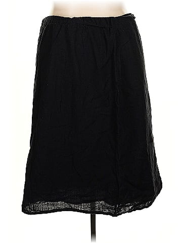 ABLE Casual Skirt (view 2)