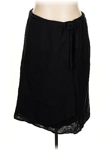 ABLE Casual Skirt (view 1)