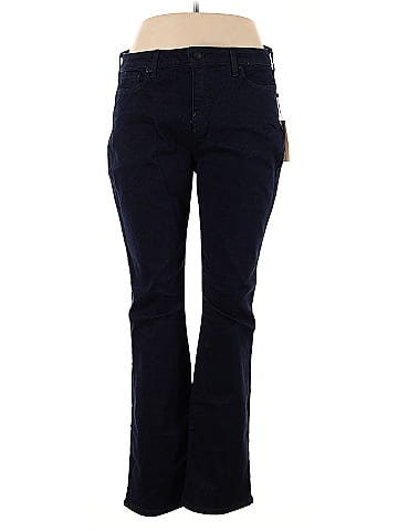 NYDJ Jeans (view 1)