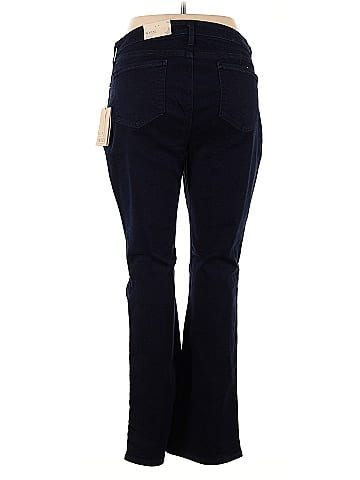 NYDJ Jeans (view 2)