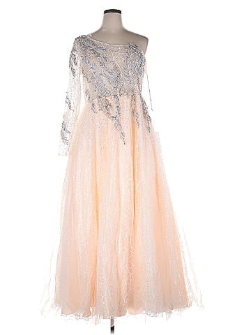 Mac Duggal Cocktail Dress (view 1)