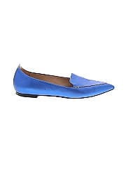 M. Gemi Flats