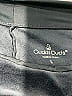 Cuddl Duds Solid Blue Casual Pants Size L - photo 4