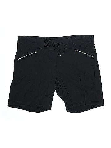 Altea Athletic Shorts (view 1)