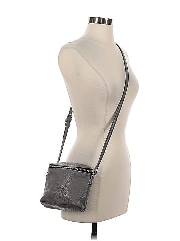 Street Level Crossbody Bag (view 2)