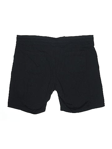Altea Athletic Shorts (view 2)