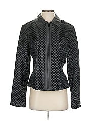 Chadwicks Jacket