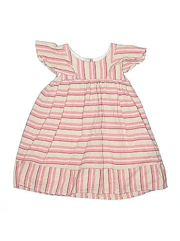 Genuine Kids from Oshkosh Dress (view 1)