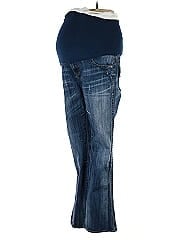 A Pea In The Pod Jeans