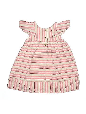 Genuine Kids from Oshkosh Dress (view 2)