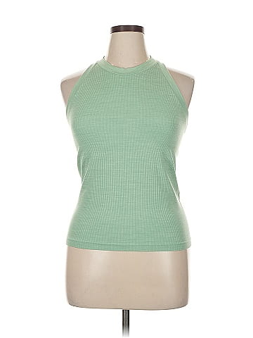 Athleta Tank Top (view 1)