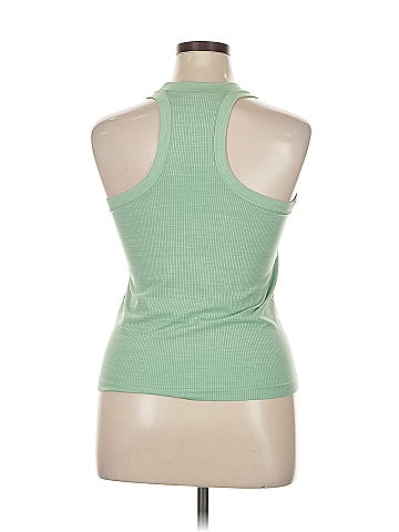 Athleta Tank Top (view 2)